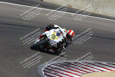 media/Aug-30-2025-TrackDaz (Sat) [[4ed96ed7f4]]/B Plus/1120am (Turn 5)/